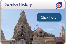 Dwarka Distory